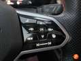 Volkswagen Golf GTI Clubsport 2.0 TSI 221kW (300CV) DSG Blanco - thumbnail 16