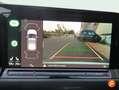 Volkswagen Golf GTI Clubsport 2.0 TSI 221kW (300CV) DSG Blanco - thumbnail 19