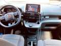 Fiat Doblo DoKa L2 BlueHDi 130 AT8 Grau - thumbnail 4