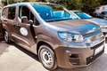 Fiat Doblo DoKa L2 BlueHDi 130 AT8 Grau - thumbnail 1