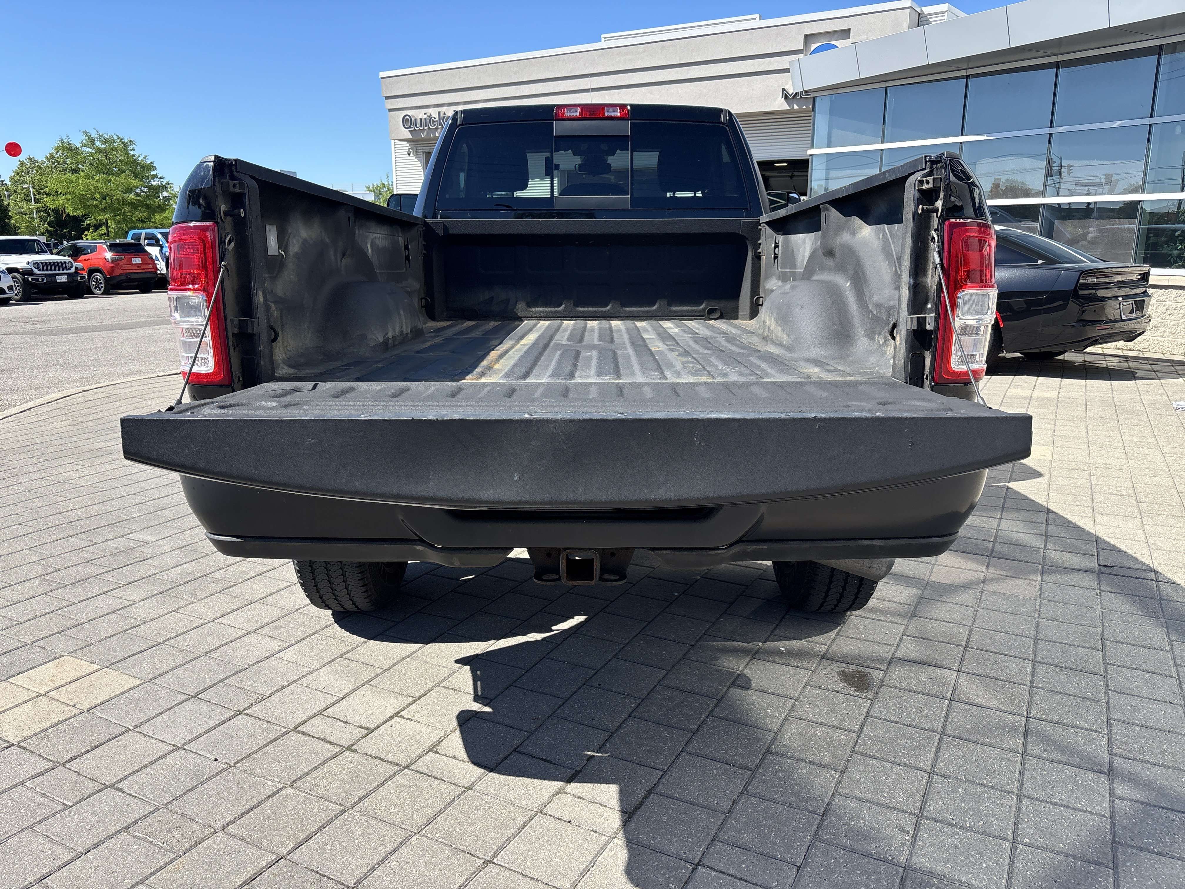 Image 8