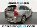 Volvo XC90 B5 Business Plus 7pl. AWD Aut. Grigio - thumbnail 4