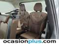 Volvo XC90 B5 Business Plus 7pl. AWD Aut. Grigio - thumbnail 13
