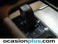 Volvo XC90 B5 Business Plus 7pl. AWD Aut. Grigio - thumbnail 5