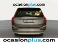 Volvo XC90 B5 Business Plus 7pl. AWD Aut. Grigio - thumbnail 17