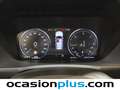 Volvo XC90 B5 Business Plus 7pl. AWD Aut. Grigio - thumbnail 29