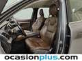Volvo XC90 B5 Business Plus 7pl. AWD Aut. Grigio - thumbnail 11