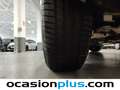 Volvo XC90 B5 Business Plus 7pl. AWD Aut. Grigio - thumbnail 42