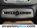 Volvo XC90 B5 Business Plus 7pl. AWD Aut. Grigio - thumbnail 40