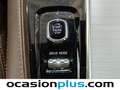 Volvo XC90 B5 Business Plus 7pl. AWD Aut. Grigio - thumbnail 34
