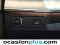 Volvo XC90 B5 Business Plus 7pl. AWD Aut. Grigio - thumbnail 14
