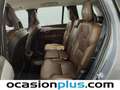 Volvo XC90 B5 Business Plus 7pl. AWD Aut. Grigio - thumbnail 12