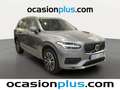 Volvo XC90 B5 Business Plus 7pl. AWD Aut. Grigio - thumbnail 2