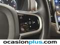 Volvo XC90 B5 Business Plus 7pl. AWD Aut. Grigio - thumbnail 32