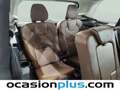 Volvo XC90 B5 Business Plus 7pl. AWD Aut. Grigio - thumbnail 21