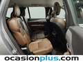 Volvo XC90 B5 Business Plus 7pl. AWD Aut. Grigio - thumbnail 22