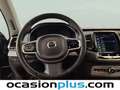 Volvo XC90 B5 Business Plus 7pl. AWD Aut. Grigio - thumbnail 28