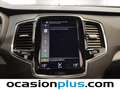 Volvo XC90 B5 Business Plus 7pl. AWD Aut. Grigio - thumbnail 39