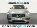 Volvo XC90 B5 Business Plus 7pl. AWD Aut. Grigio - thumbnail 15