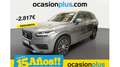 Volvo XC90 B5 Business Plus 7pl. AWD Aut. Grigio - thumbnail 1