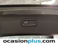 Volvo XC90 B5 Business Plus 7pl. AWD Aut. Grigio - thumbnail 20