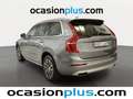 Volvo XC90 B5 Business Plus 7pl. AWD Aut. Grigio - thumbnail 3
