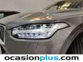 Volvo XC90 B5 Business Plus 7pl. AWD Aut. Grigio - thumbnail 16