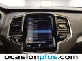 Volvo XC90 B5 Business Plus 7pl. AWD Aut. Grigio - thumbnail 36