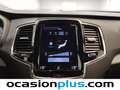 Volvo XC90 B5 Business Plus 7pl. AWD Aut. Grigio - thumbnail 37