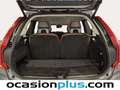 Volvo XC90 B5 Business Plus 7pl. AWD Aut. Grigio - thumbnail 19