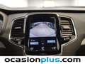 Volvo XC90 B5 Business Plus 7pl. AWD Aut. Grigio - thumbnail 9