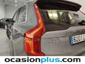 Volvo XC90 B5 Business Plus 7pl. AWD Aut. Grigio - thumbnail 18