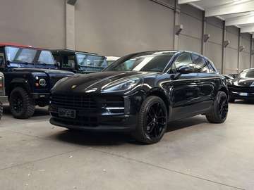 2.0