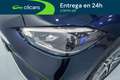 Mercedes-Benz C 300 300e 9G-Tronic Azul - thumbnail 10