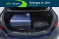Mercedes-Benz C 300 300e 9G-Tronic Azul - thumbnail 18