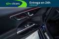 Mercedes-Benz C 300 300e 9G-Tronic Azul - thumbnail 19