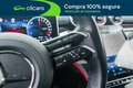 Mercedes-Benz C 300 300e 9G-Tronic Azul - thumbnail 22