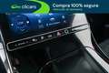 Mercedes-Benz C 300 300e 9G-Tronic Azul - thumbnail 27