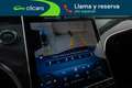 Mercedes-Benz C 300 300e 9G-Tronic Azul - thumbnail 31