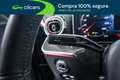 Mercedes-Benz C 300 300e 9G-Tronic Azul - thumbnail 25