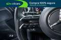 Mercedes-Benz C 300 300e 9G-Tronic Azul - thumbnail 24