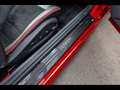 Ferrari FF V12 ROSSO MARTINCARBONDISPLIFT2x KAM Rojo - thumbnail 18