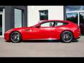 Ferrari FF V12 ROSSO MARTINCARBONDISPLIFT2x KAM Rouge - thumbnail 2