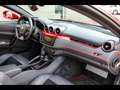 Ferrari FF V12 ROSSO MARTINCARBONDISPLIFT2x KAM Rojo - thumbnail 16