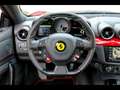 Ferrari FF V12 ROSSO MARTINCARBONDISPLIFT2x KAM Rouge - thumbnail 12