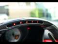 Ferrari FF V12 ROSSO MARTINCARBONDISPLIFT2x KAM Rojo - thumbnail 22