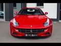 Ferrari FF V12 ROSSO MARTINCARBONDISPLIFT2x KAM Rouge - thumbnail 5