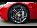 Ferrari FF V12 ROSSO MARTINCARBONDISPLIFT2x KAM Rouge - thumbnail 8
