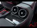Ferrari FF V12 ROSSO MARTINCARBONDISPLIFT2x KAM Rojo - thumbnail 19