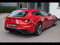 Ferrari FF V12 ROSSO MARTINCARBONDISPLIFT2x KAM Rouge - thumbnail 7